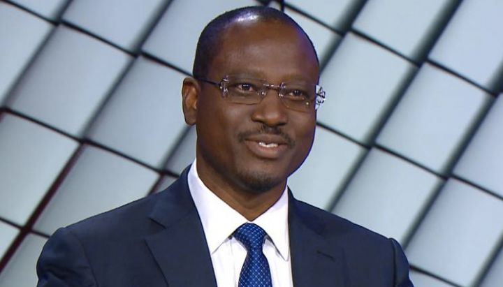 Les dessous de l’enregistrement sonore contre Guillaume Soro révélés