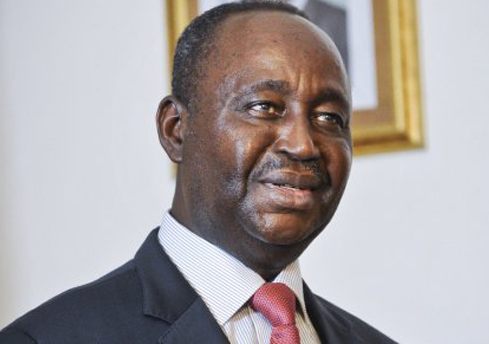 Présidentielle en Centrafrique : les raisons du rejet de la candidature de Bozizé