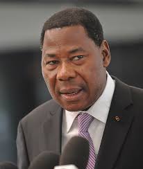 Sortie de fumée blanche à l&rsquo;issue de la médiation de Boni Yayi chez les Cauris