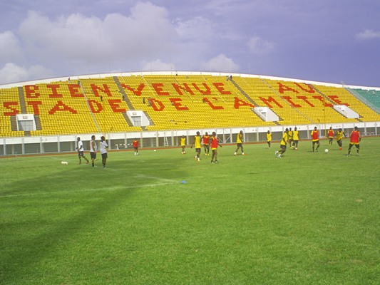 arton5569.jpg