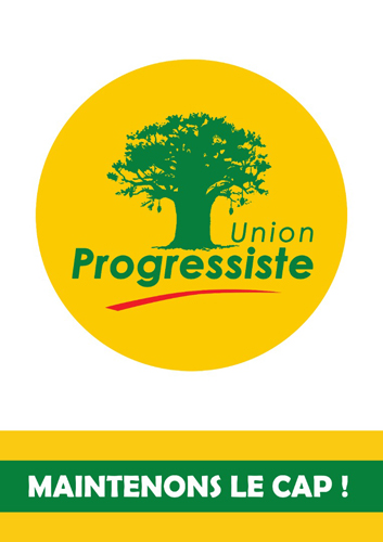 arton5875.jpg