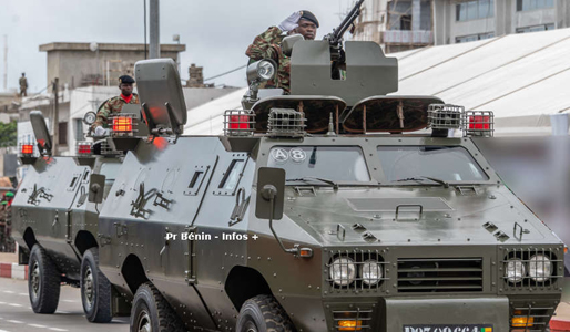 arton6286.jpg