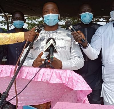 arton6376.jpg