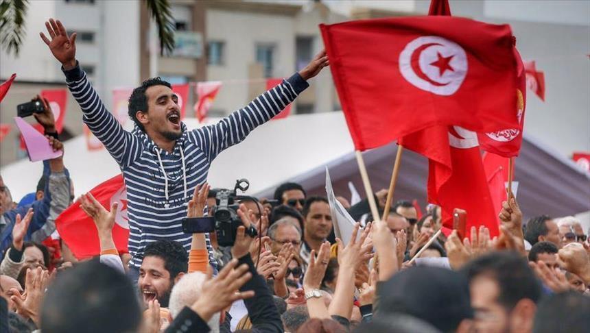 Tunisie, 10 ans après, rien n&rsquo;a changé ?