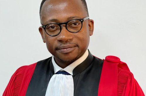 arton6741.jpg