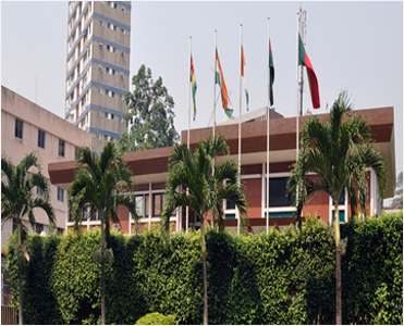 Conseil de l’Entente : les recommandations de la mission d’observation au Bénin