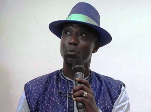 arton6808.jpg