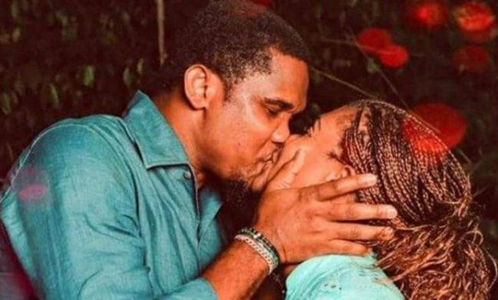 Vie de couple : la surprise d’Eto’o à son épouse fait réagir les internautes