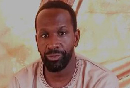 Mali : un journaliste français kidnappé par les jihadistes du GSIM à Gao