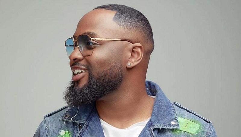 Côte-d’Ivoire : «Josey est ma préférée, … c’est une femme courageuse », confie le chanteur Hiro