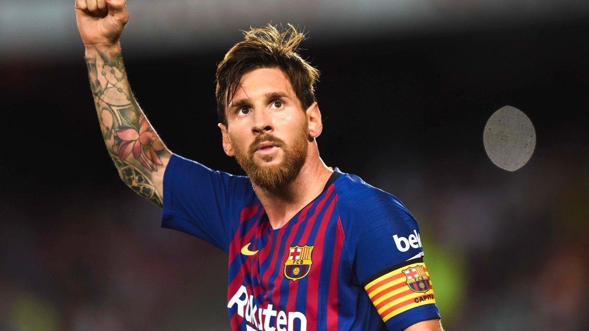 Liga : le calendrier 2021-22 dévoilé, la date du classico connue