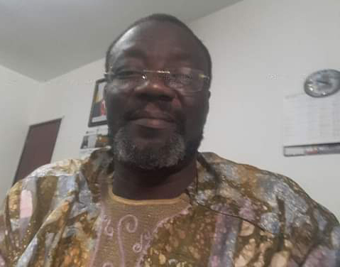 arton7735.jpg