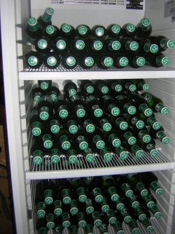arton7777.jpg
