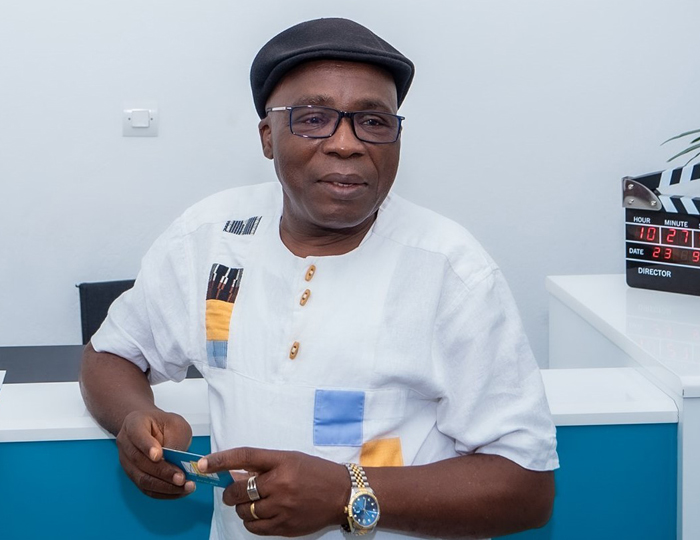 Côte d’Ivoire : Gohou sans voix après le décès de  ‘’la mère de Bohiri’’, réagit