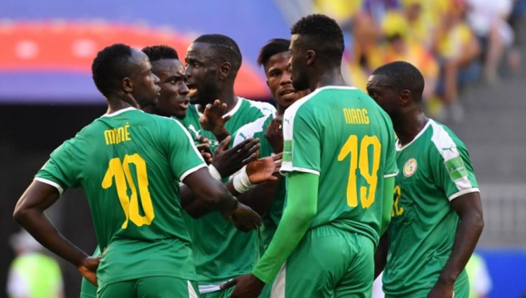 Football-Divers : le marabout de l’équipe du Sénégal à la CAN 2019 arrêté pour escroquerie