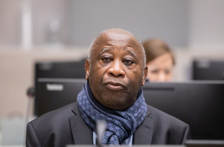 Ce qui attend Laurent Gbagbo après l&rsquo;audience d&rsquo;hier à la CPI
