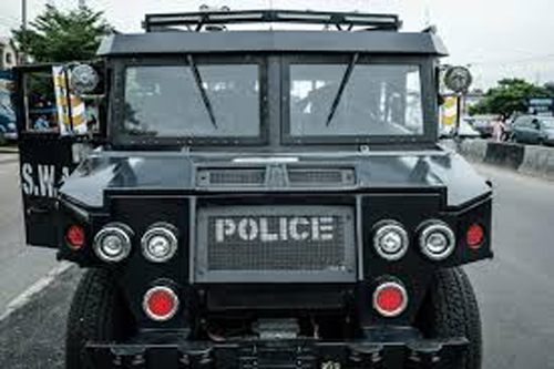 arton9659.jpg
