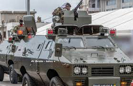 arton9679.jpg