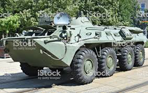 arton9690.jpg