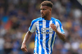 Buteur le week-end, Steve Mounié dans une forme éblouissante