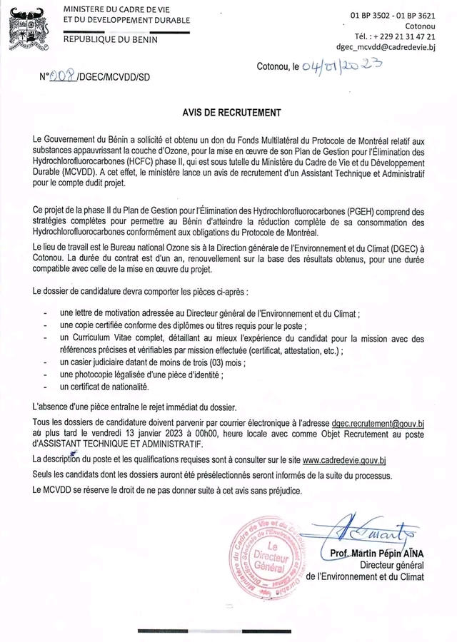 avis_de_recrutmt.jpg