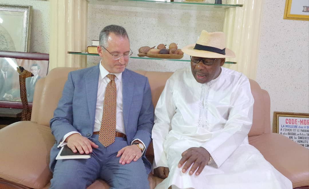 boni_yayi_et_amba.jpg