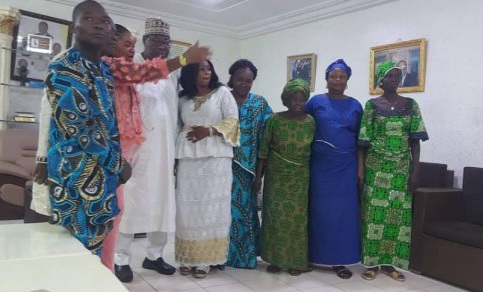 boni_yayi_et_p-2ef61.jpg