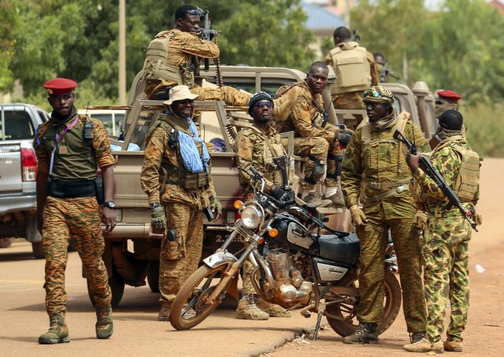 burkina_faso.png