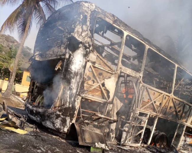 bus_dassa-2c31a.jpg