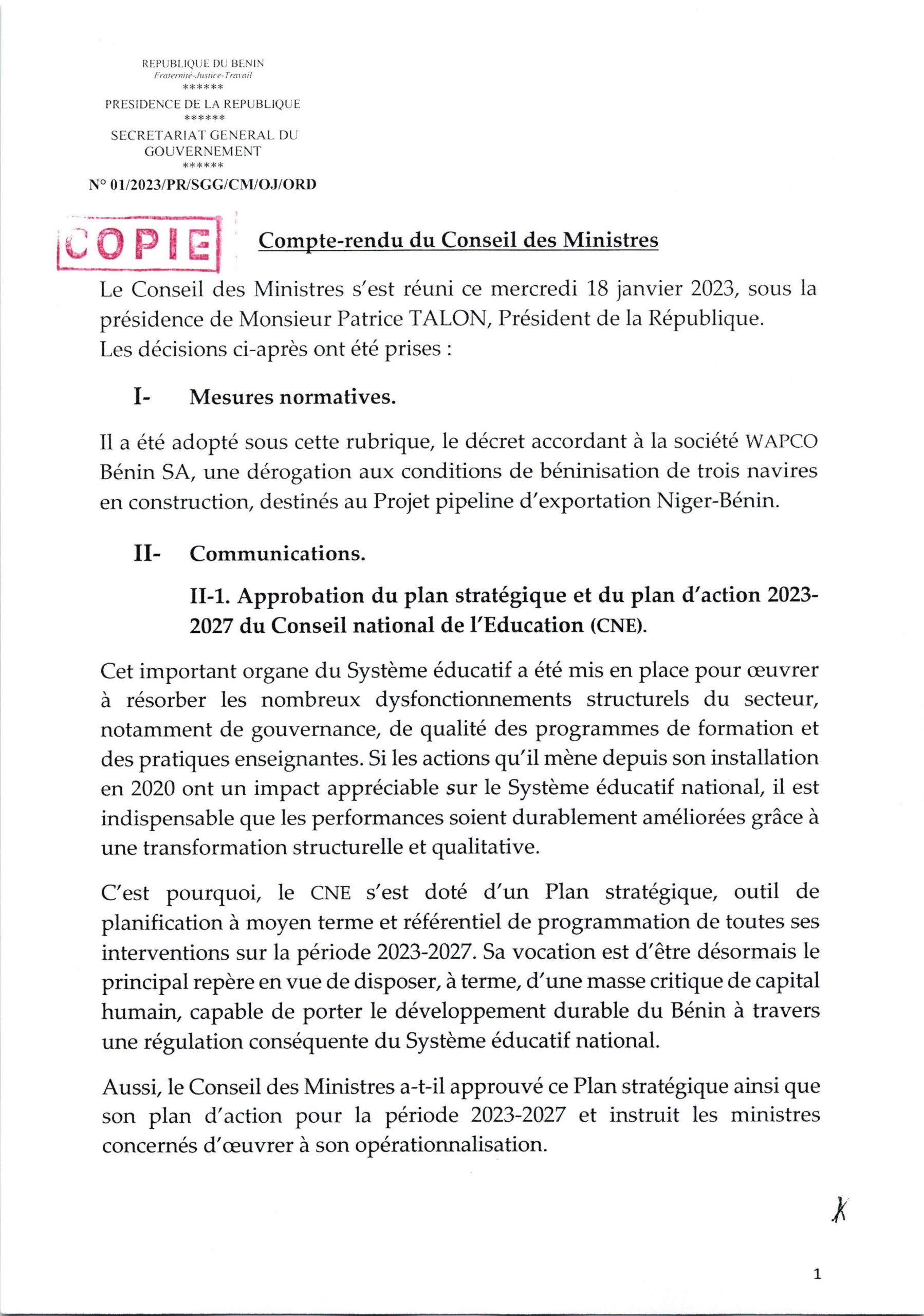 compte_rendu_du_conseil_des_ministres_du_18_janvier_2023_page_1.jpg