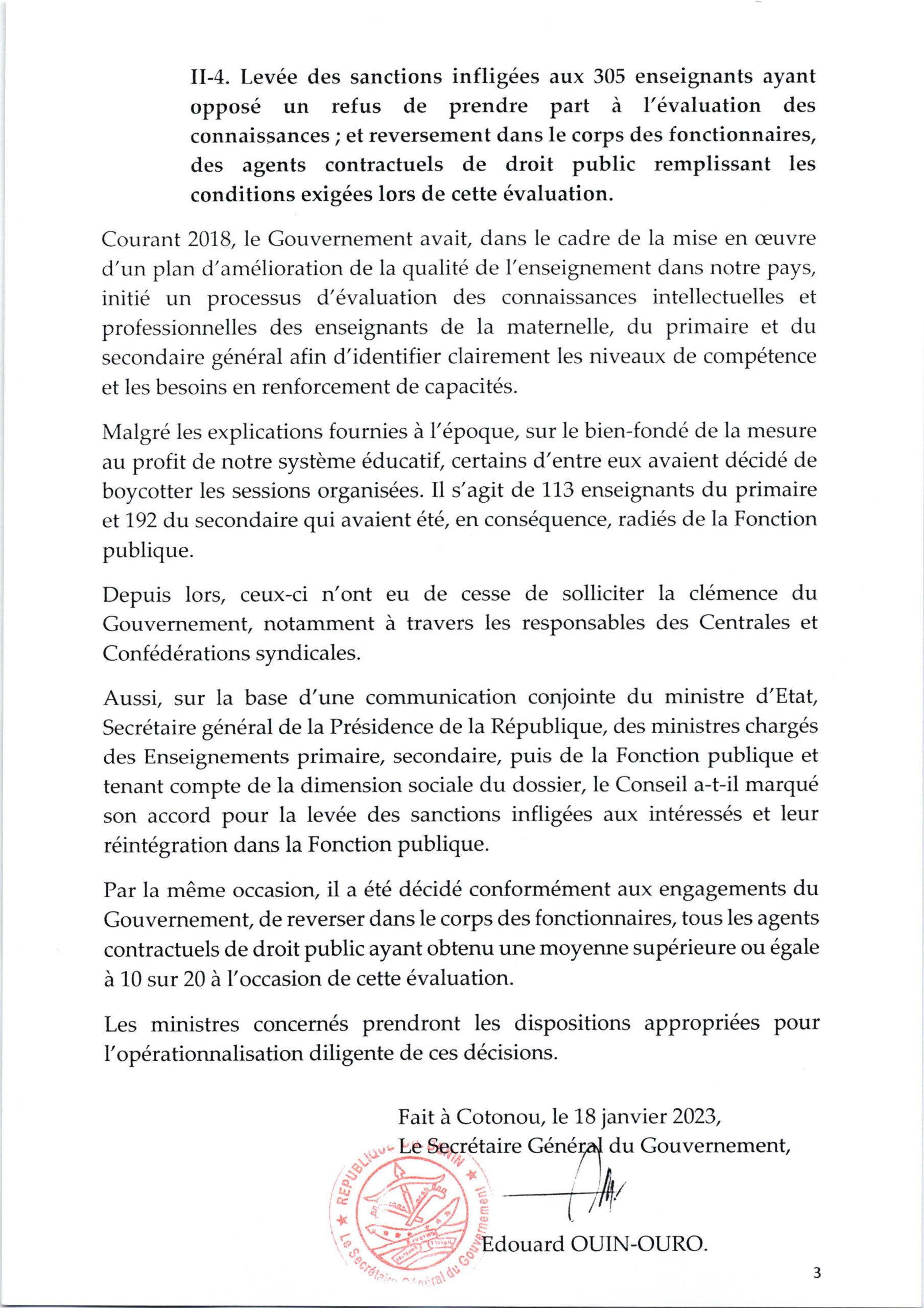 compte_rendu_du_conseil_des_ministres_du_18_janvier_2023_page_3.jpg