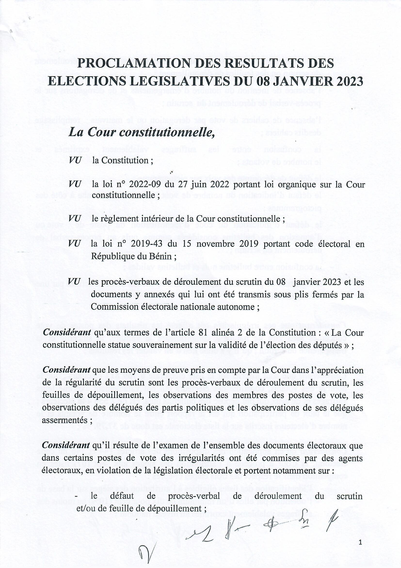 cour_resultats_definitifs_legislatives_2023_page_01.jpg