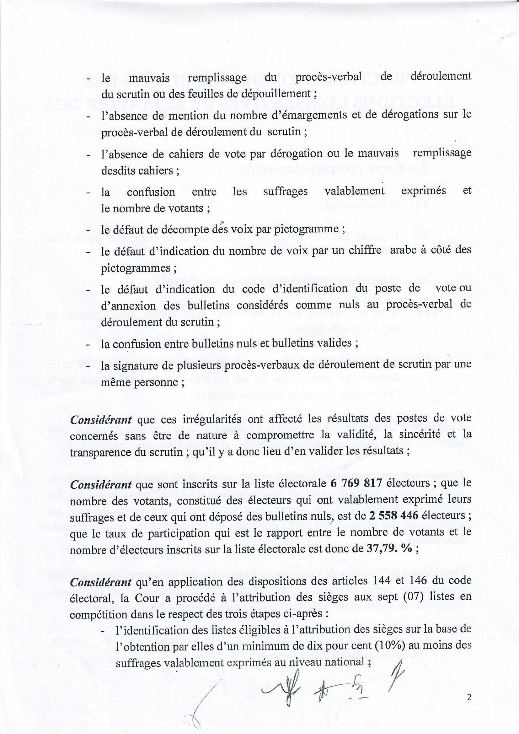 cour_resultats_definitifs_legislatives_2023_page_02.jpg