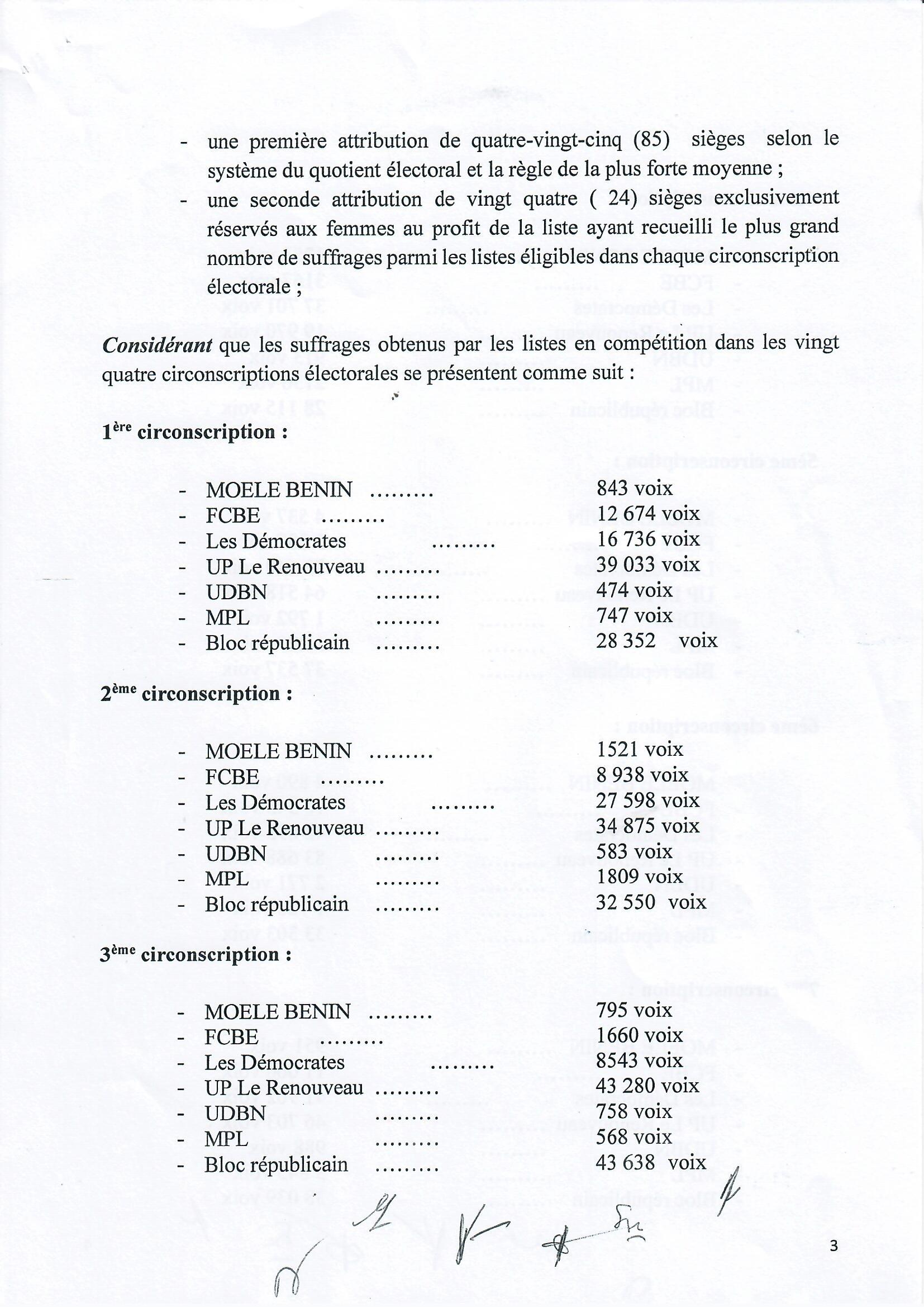 cour_resultats_definitifs_legislatives_2023_page_03.jpg