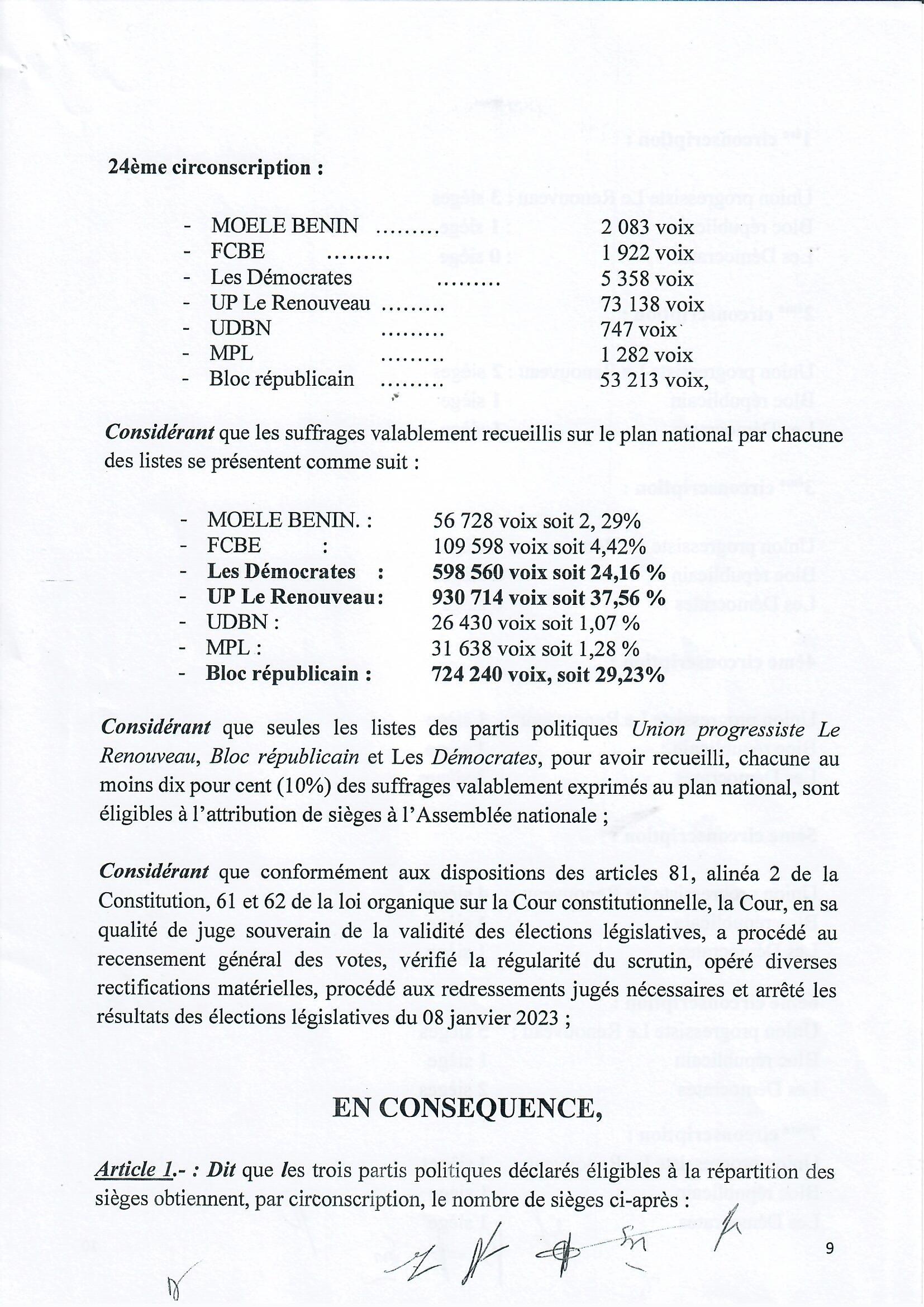 cour_resultats_definitifs_legislatives_2023_page_09.jpg