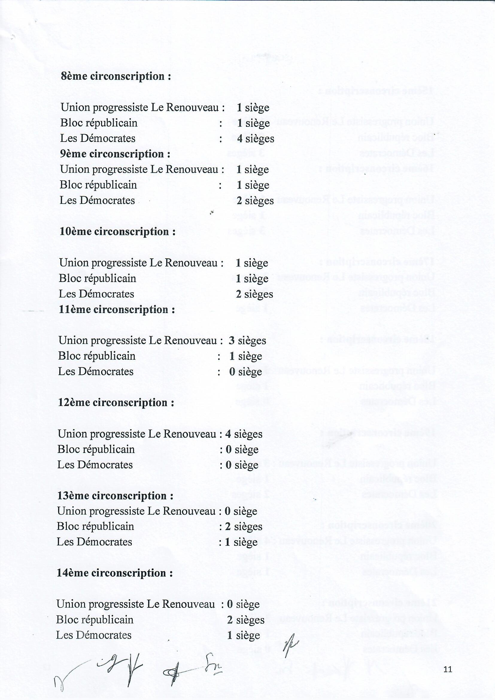 cour_resultats_definitifs_legislatives_2023_page_11.jpg