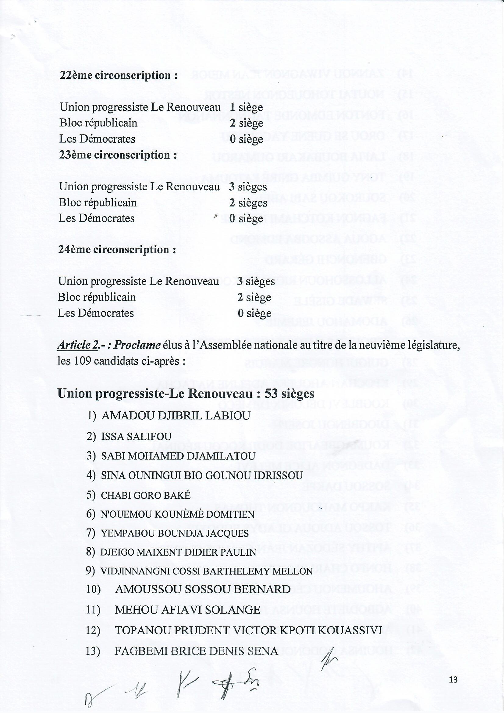 cour_resultats_definitifs_legislatives_2023_page_13.jpg