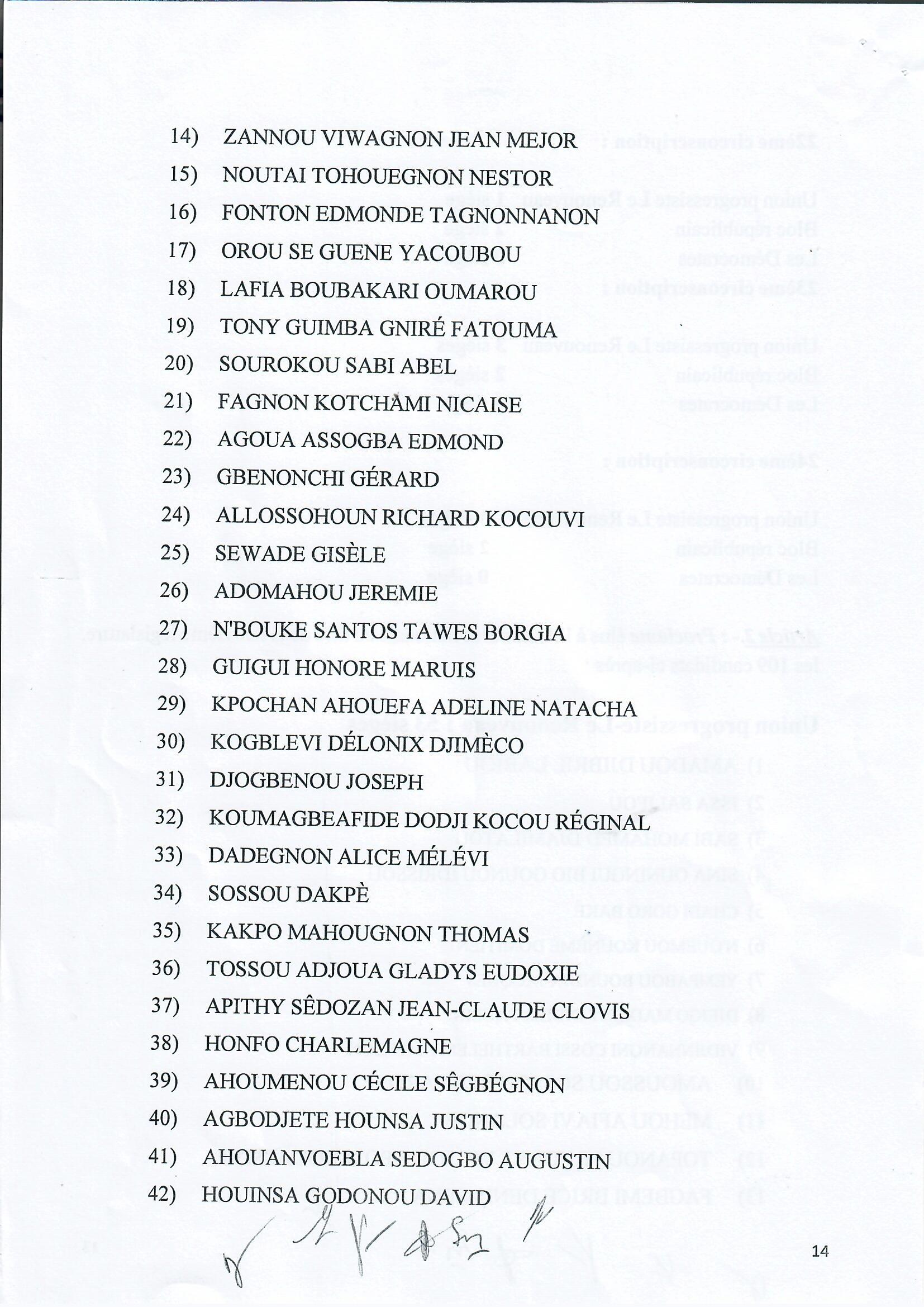 cour_resultats_definitifs_legislatives_2023_page_14.jpg