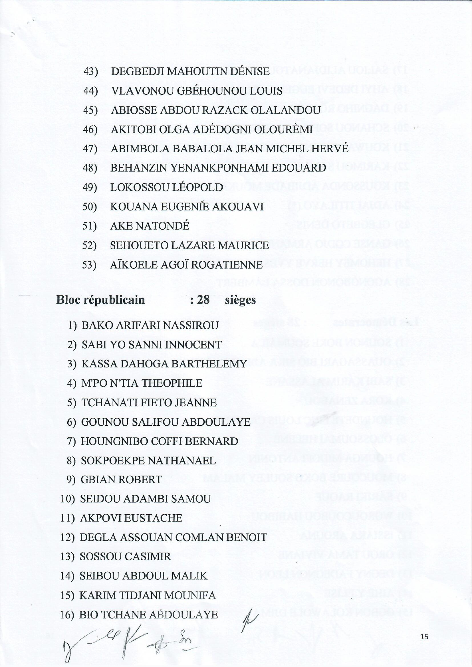 cour_resultats_definitifs_legislatives_2023_page_15.jpg
