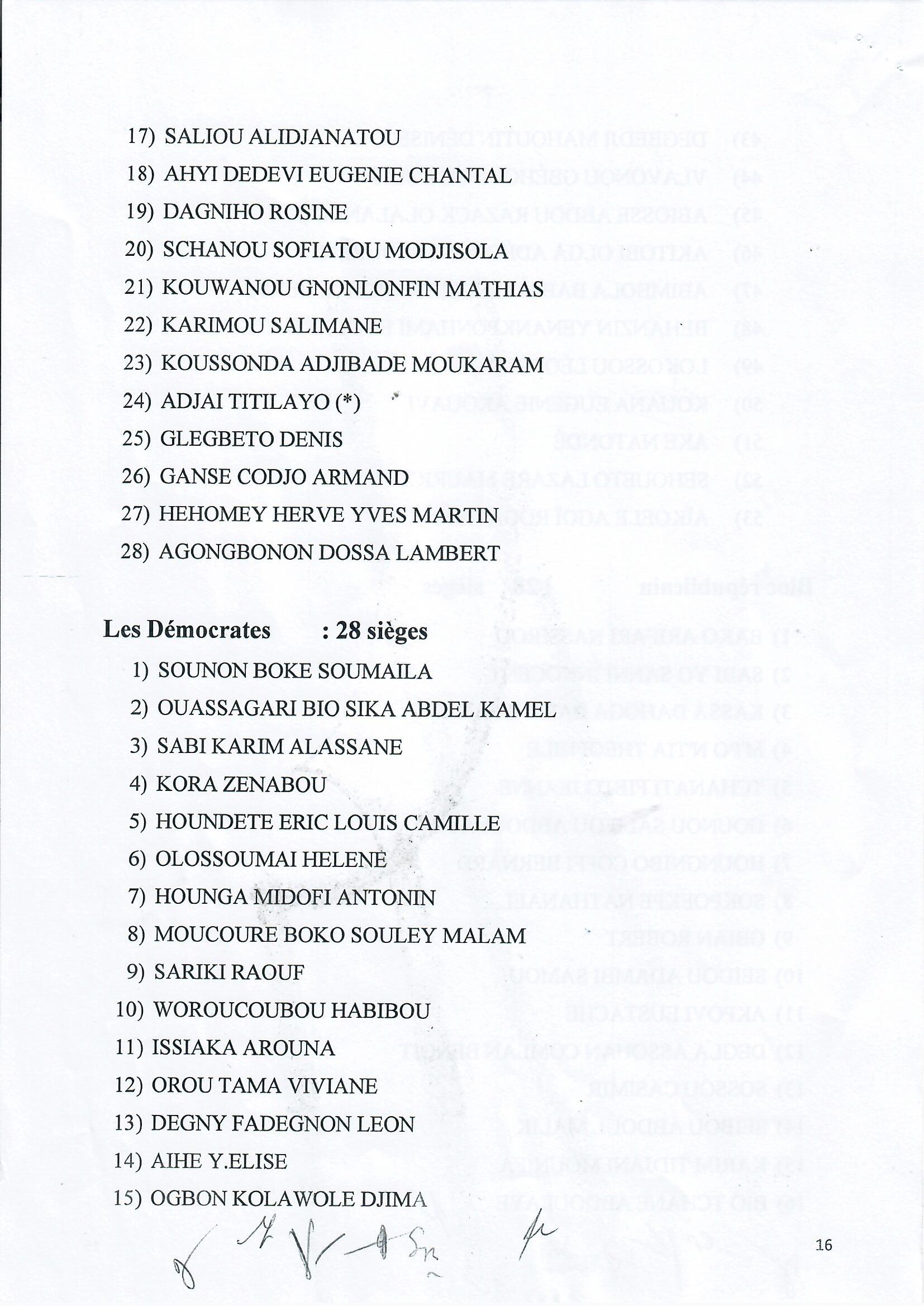cour_resultats_definitifs_legislatives_2023_page_16.jpg