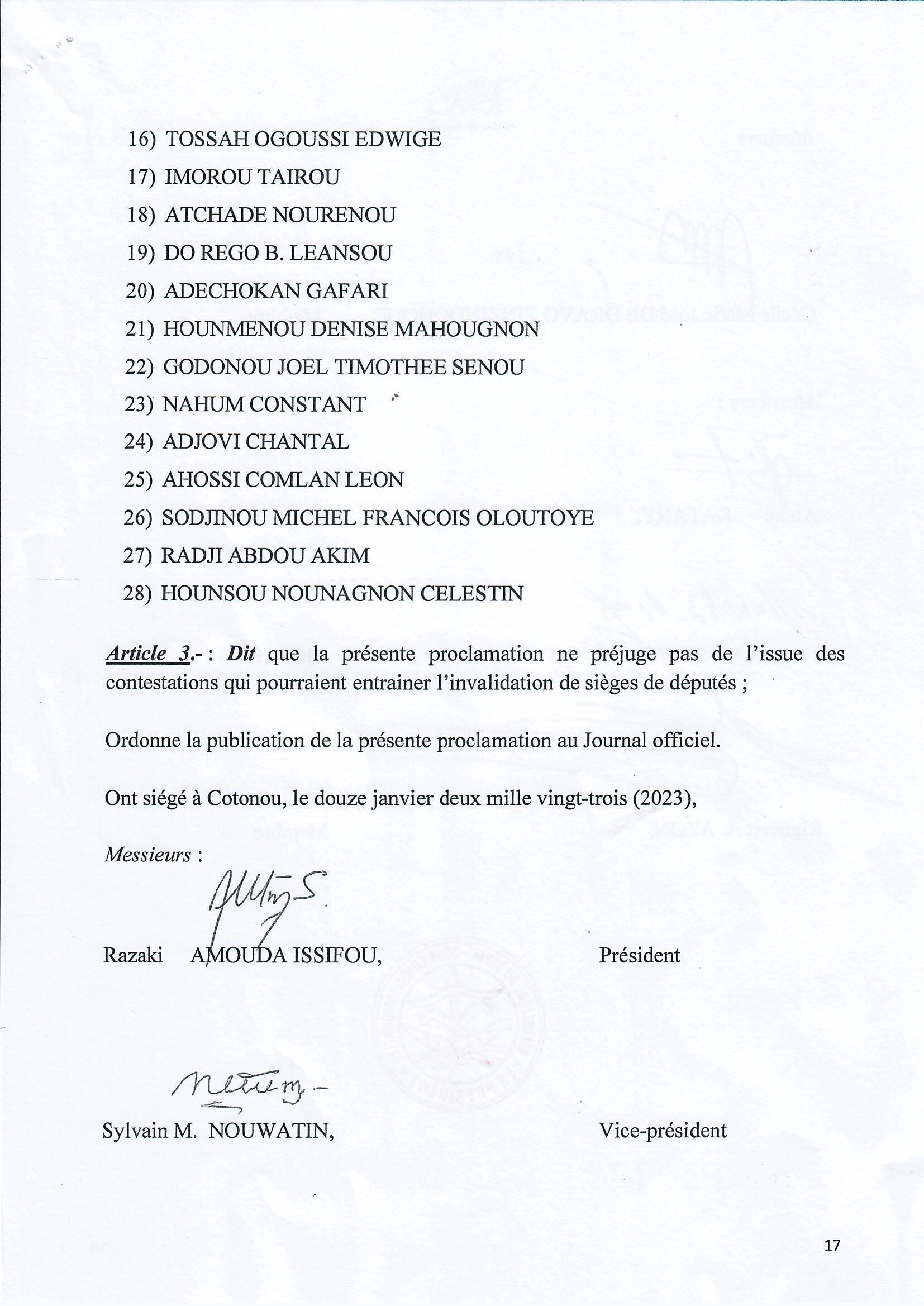cour_resultats_definitifs_legislatives_2023_page_17.jpg