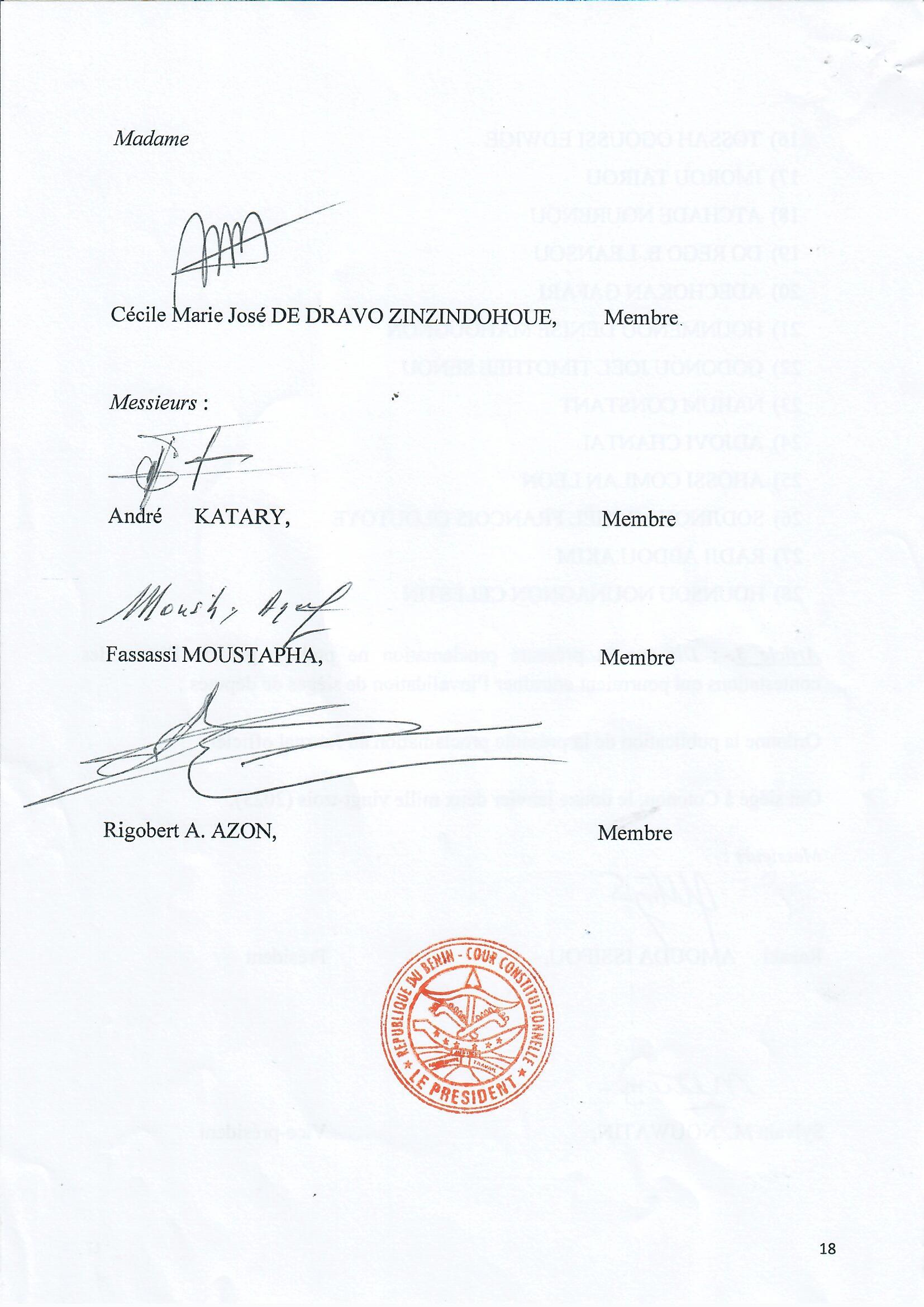 cour_resultats_definitifs_legislatives_2023_page_18.jpg