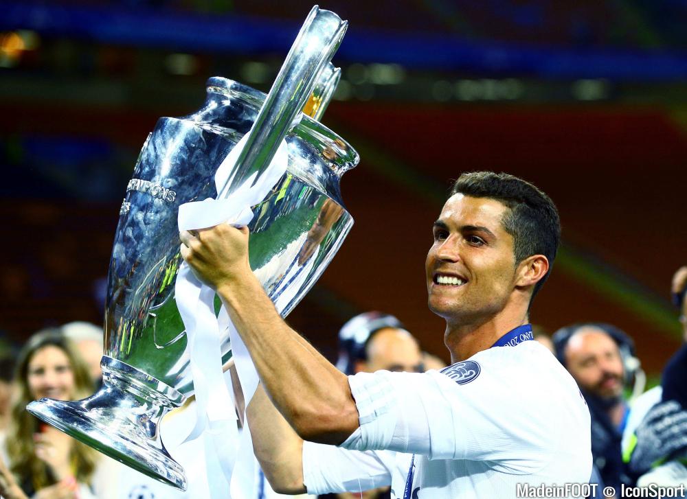 cr7_t.jpg