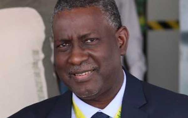 deces-de-son-vice-president-pape-amghar-dieng-38a3e.jpg