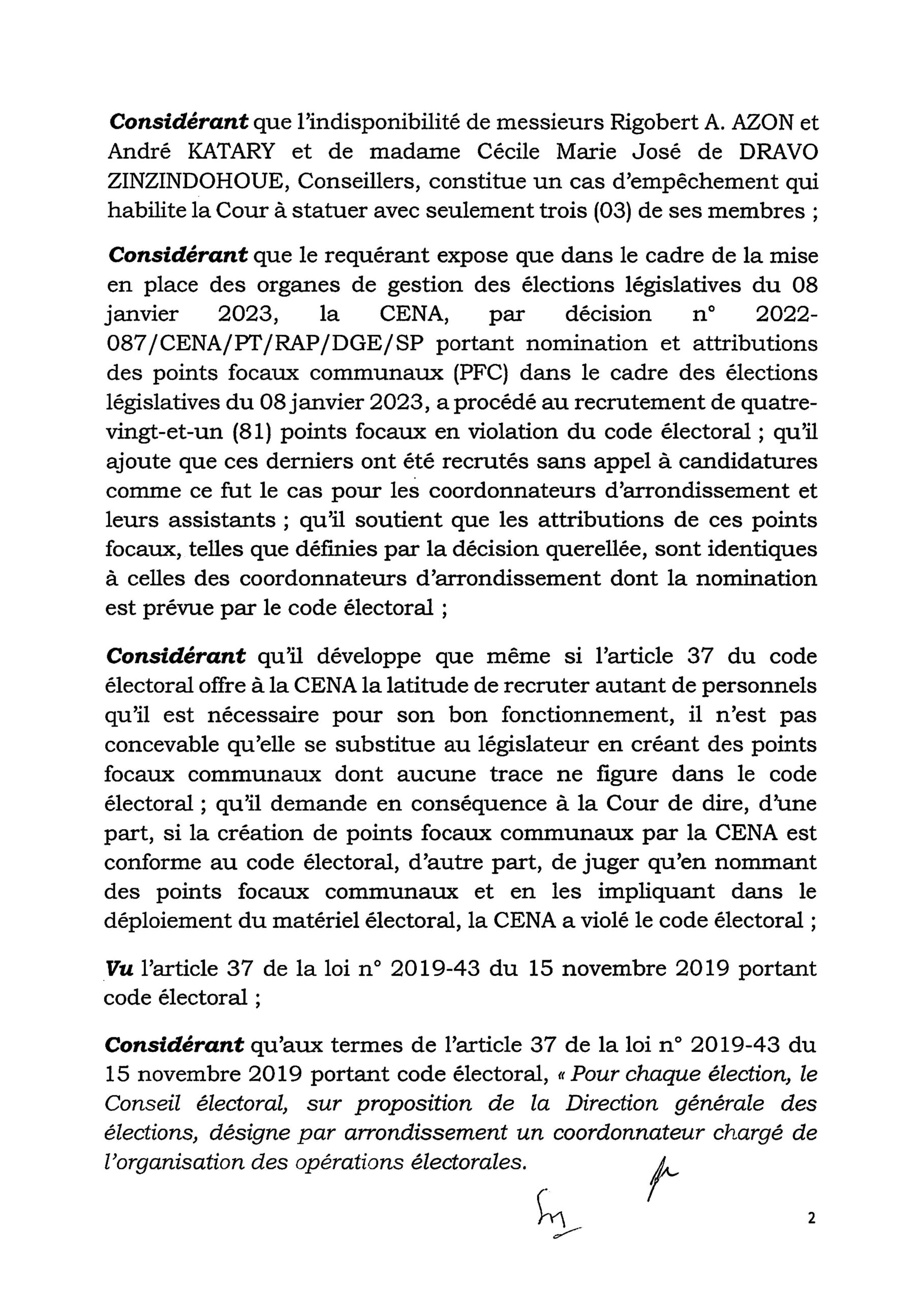decision_el_23-001_du_05-01-2023_page_2.jpg