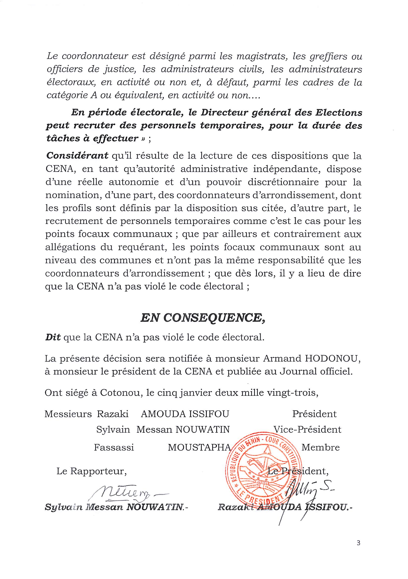 decision_el_23-001_du_05-01-2023_page_3.jpg