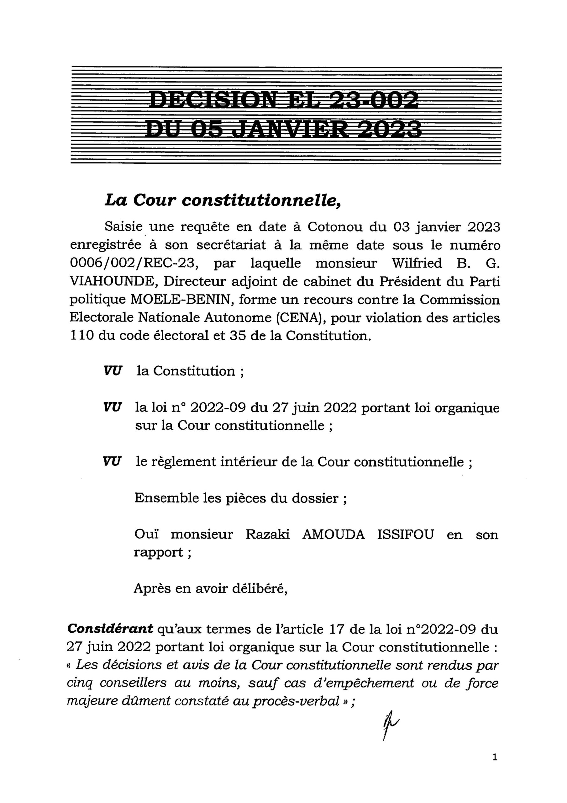 decision_el_23-002_du_05-01-2023_page_1.jpg