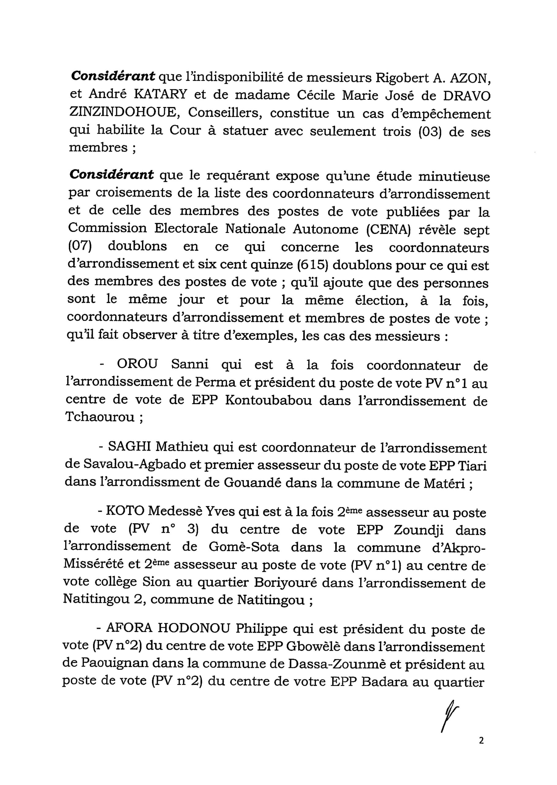 decision_el_23-002_du_05-01-2023_page_2.jpg