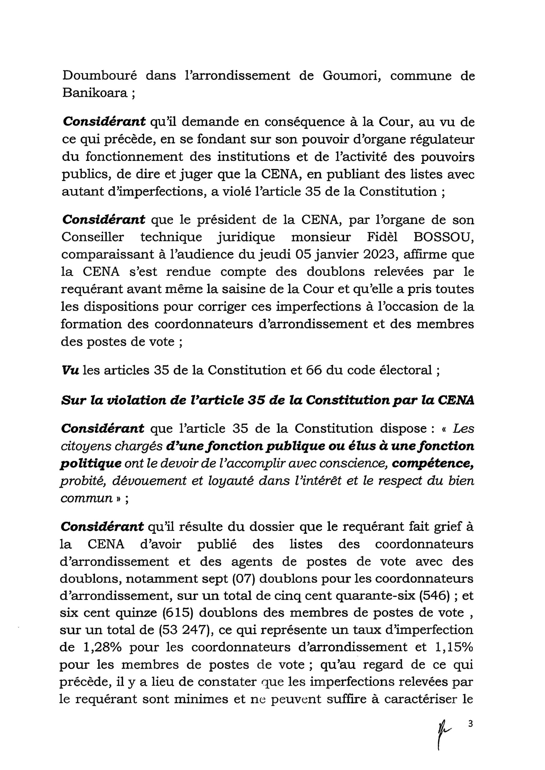 decision_el_23-002_du_05-01-2023_page_3.jpg