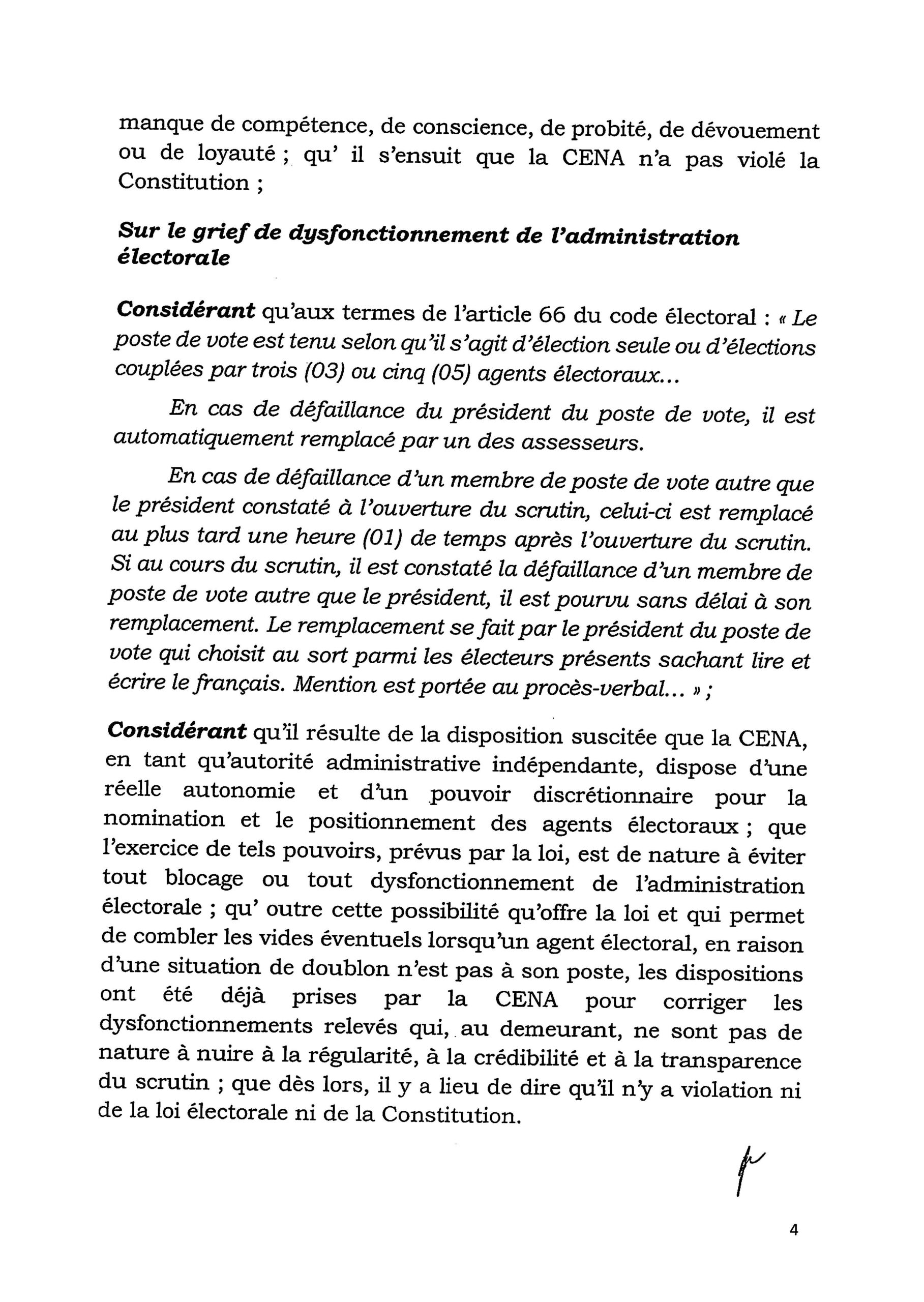 decision_el_23-002_du_05-01-2023_page_4.jpg